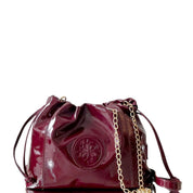 ISABELLA CARTERA LUXX
