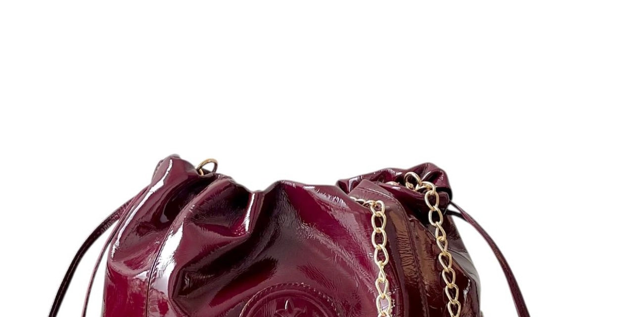 ISABELLA CARTERA LUXX