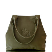 LETIZIA CARTERA NAVY