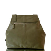 LETIZIA CARTERA NAVY