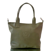 LETIZIA CARTERA NAVY