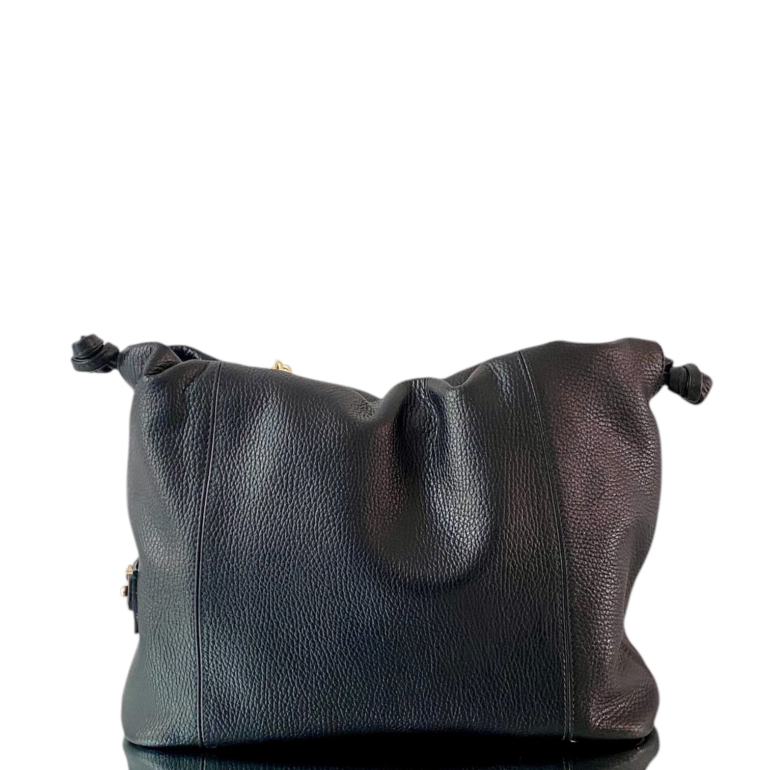 ISABELLA CARTERA NEGRA