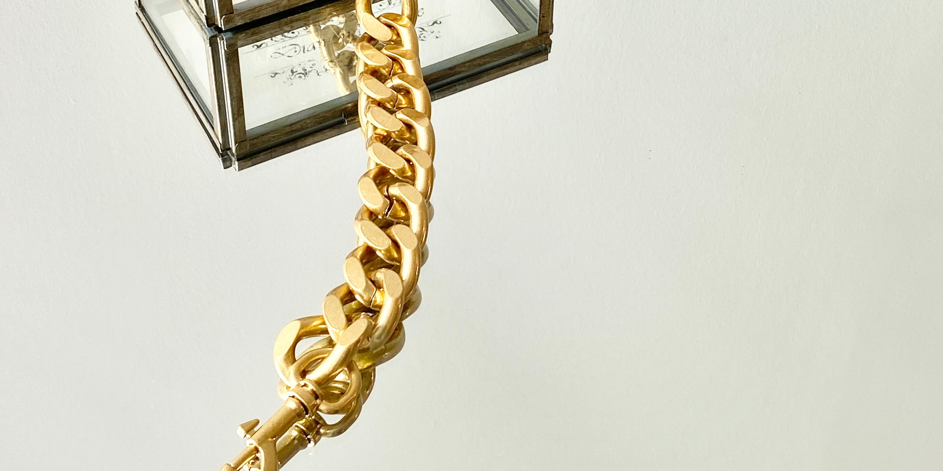 CADENAS PETIT F