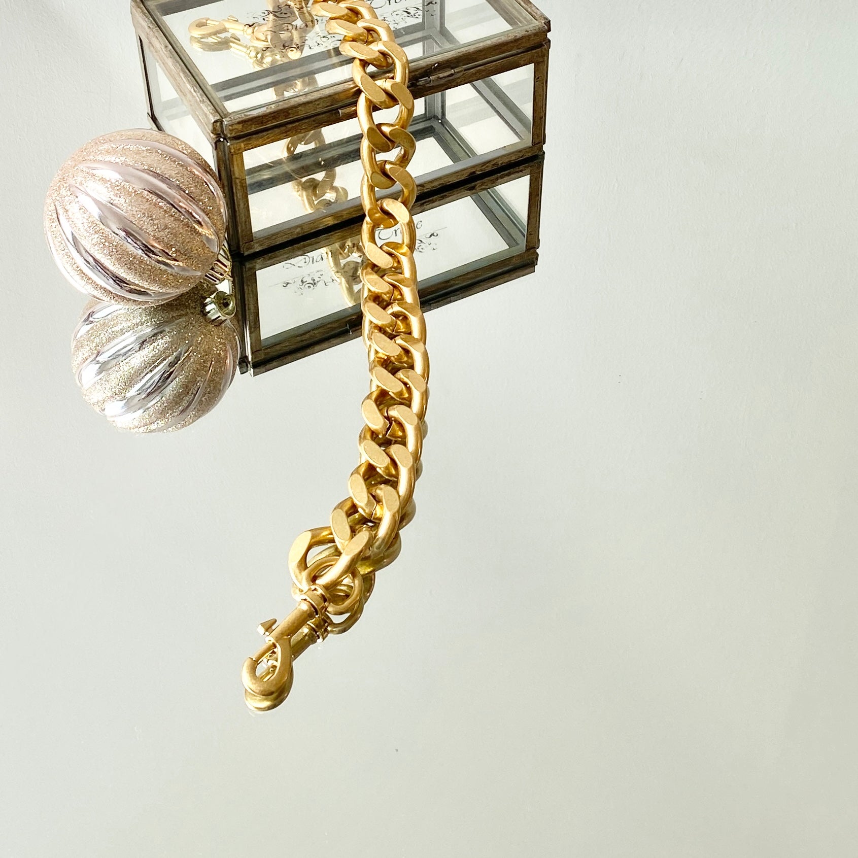 CADENAS PETIT