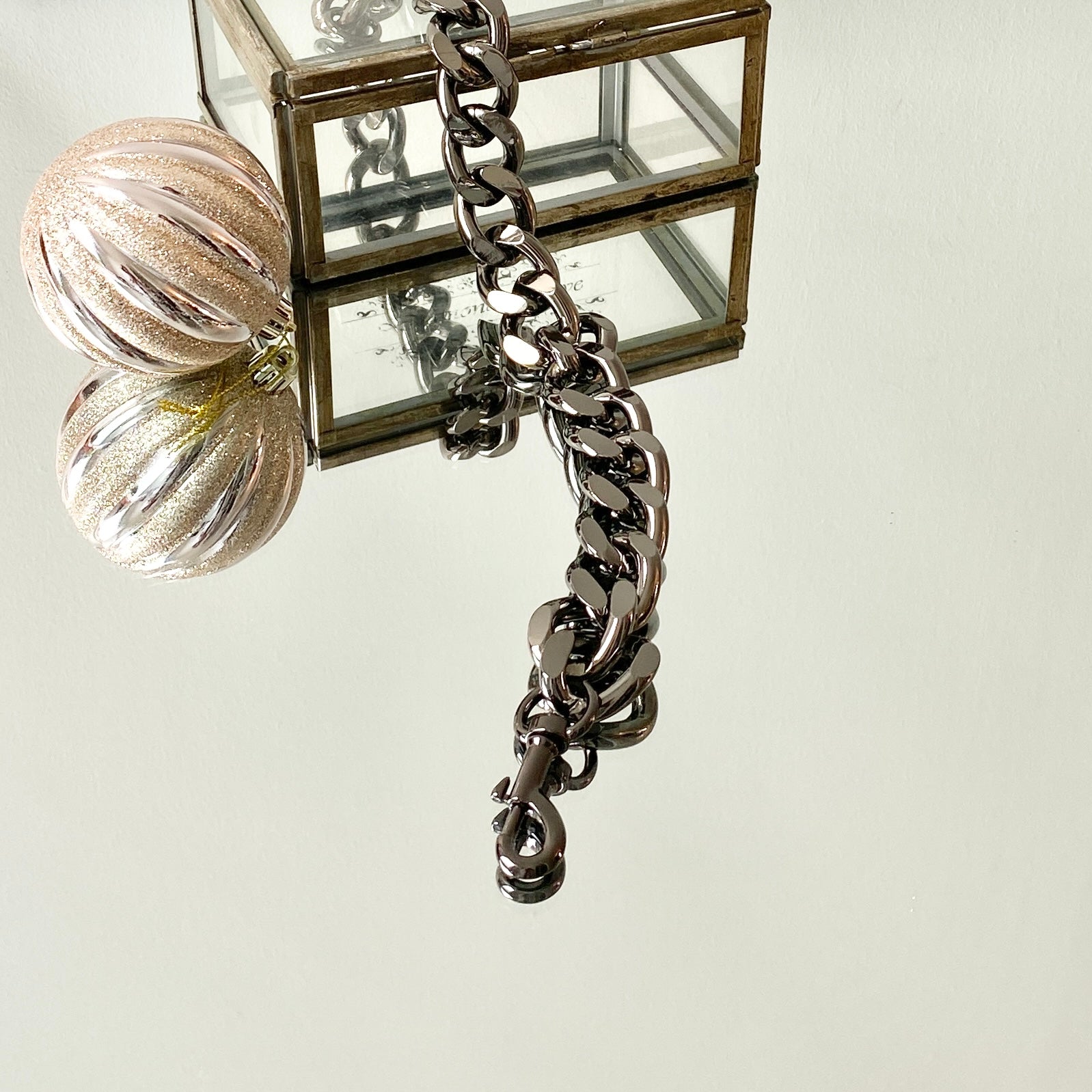 CADENAS PETIT F