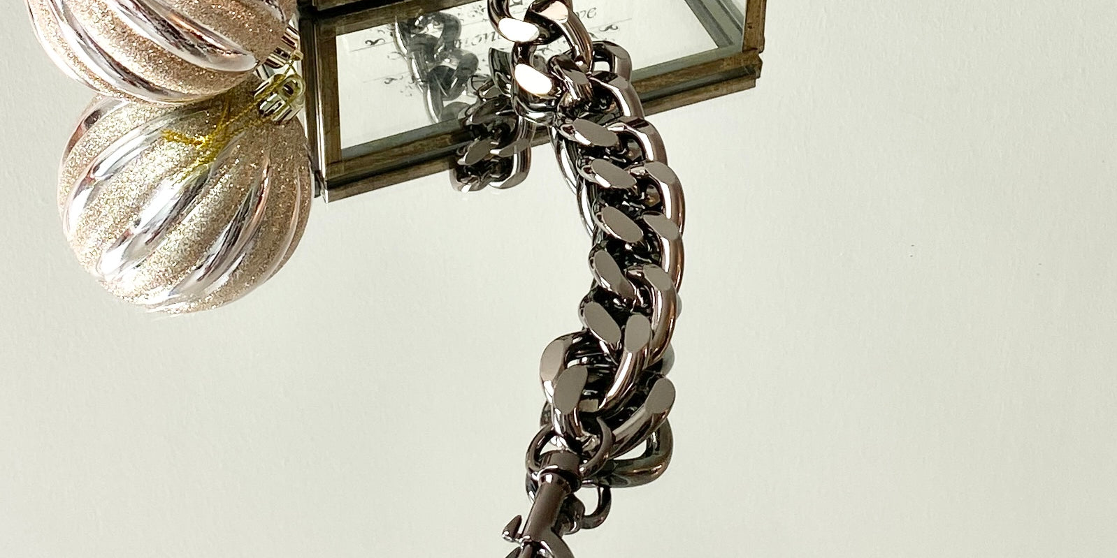 CADENAS PETIT F