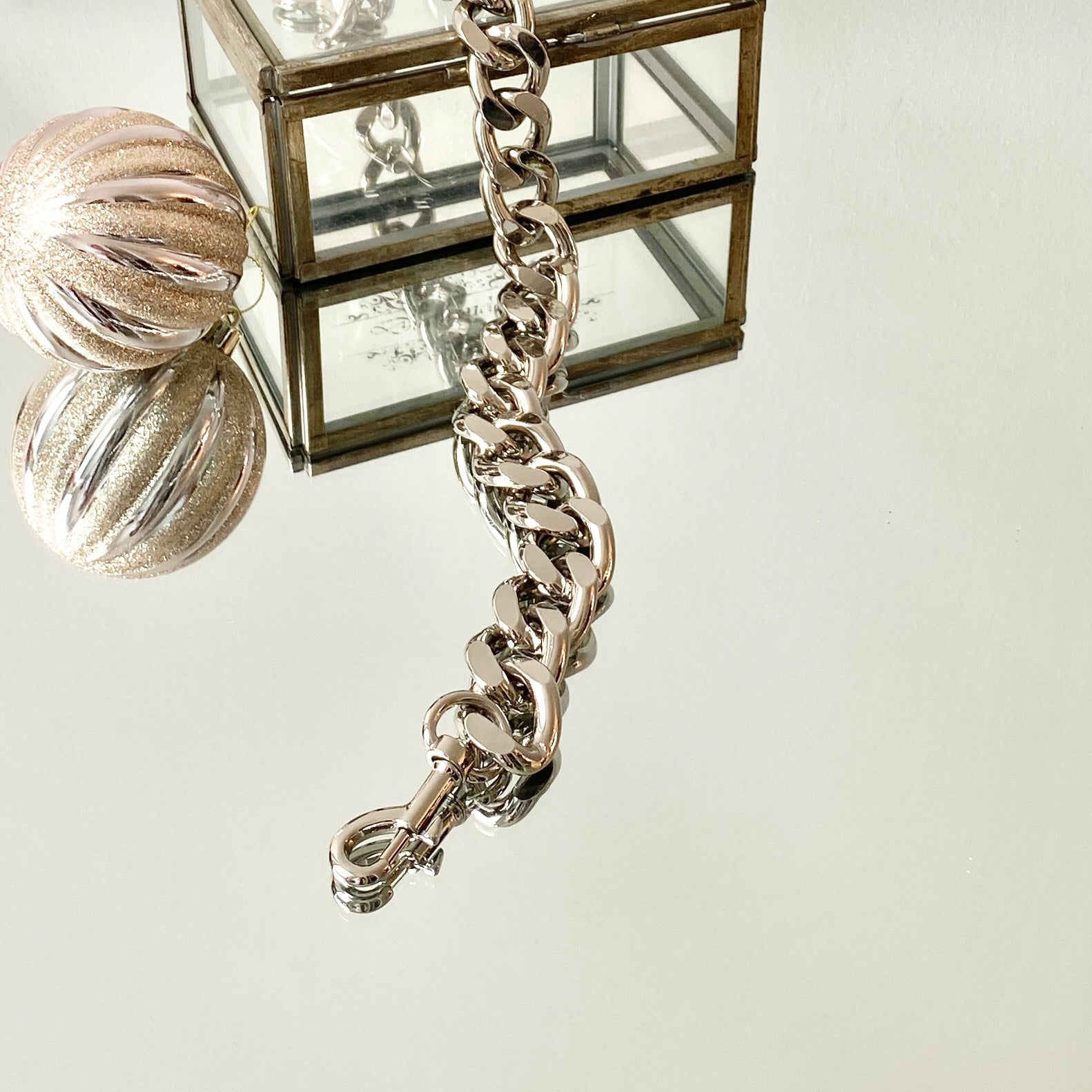 CADENAS PETIT F