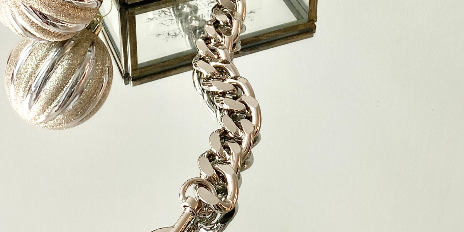 CADENAS PETIT F