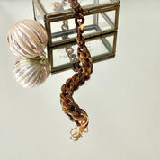 CADENAS PETIT D