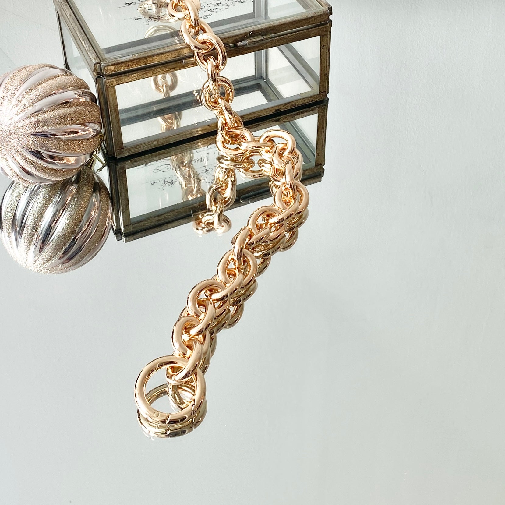 CADENAS PETIT F