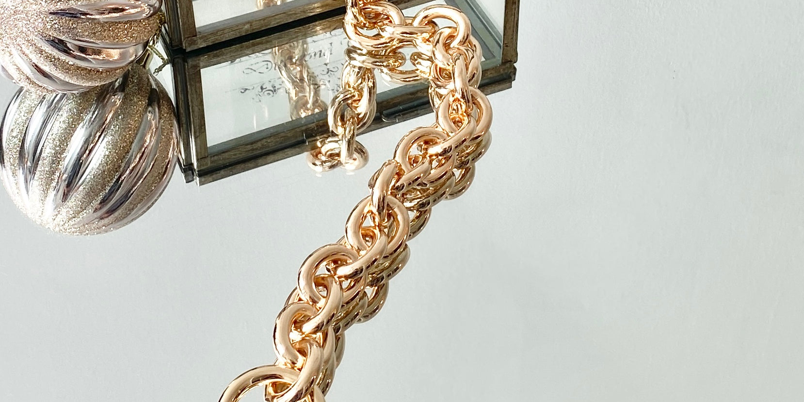 CADENAS PETIT F