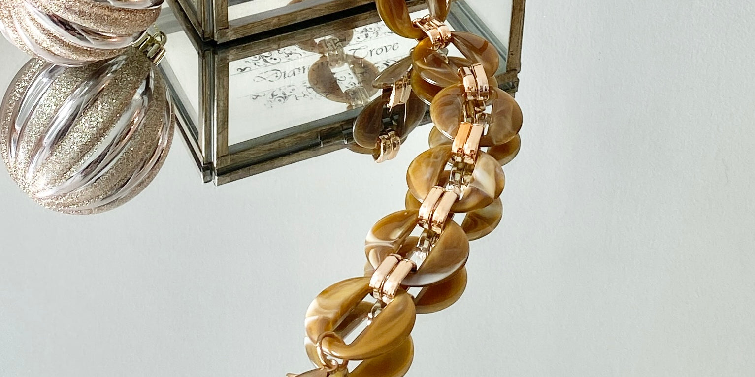 CADENAS PETIT F