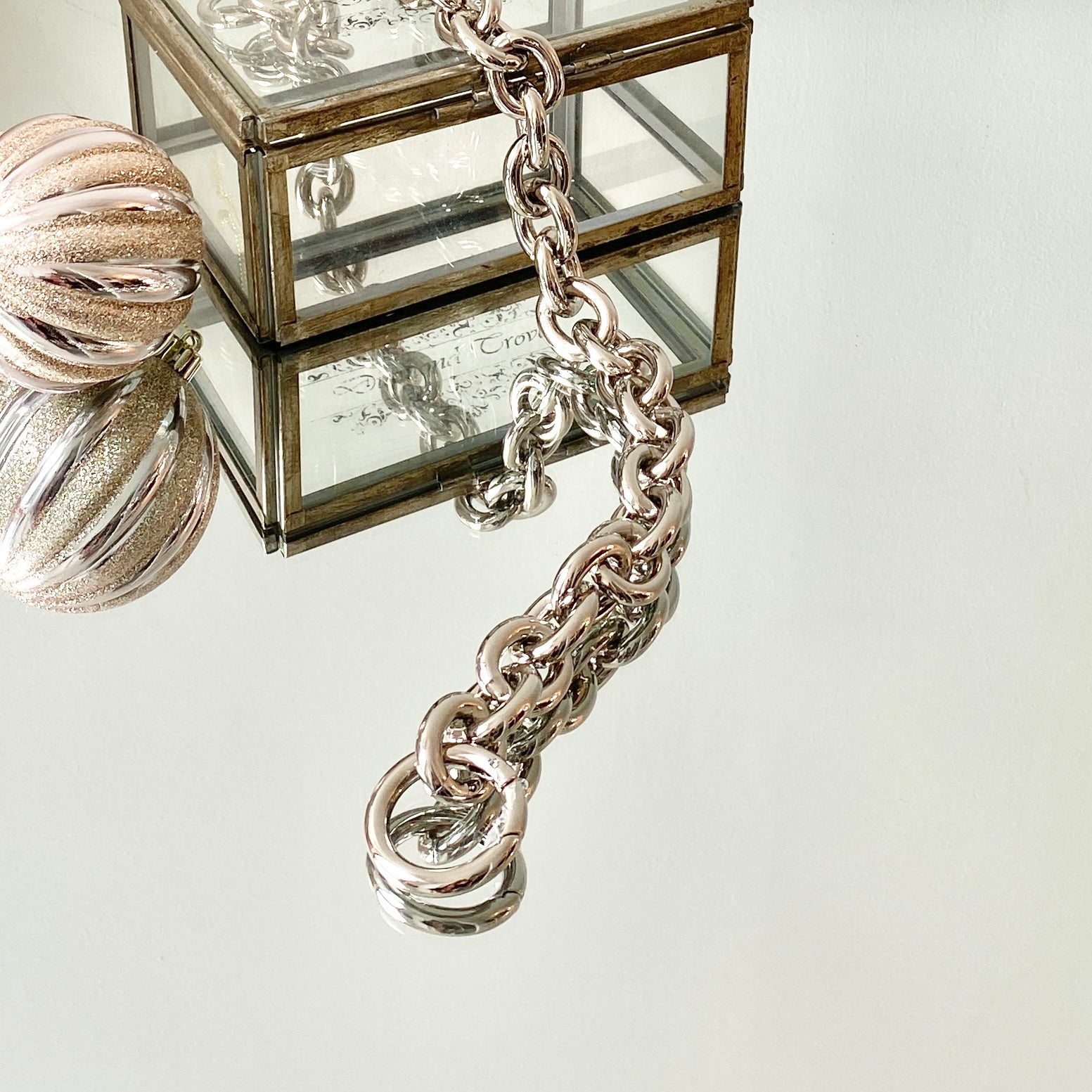 CADENAS PETIT F