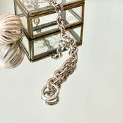 CADENAS PETIT F