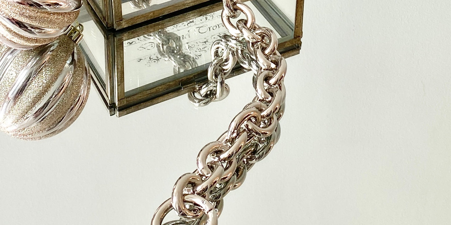 CADENAS PETIT F