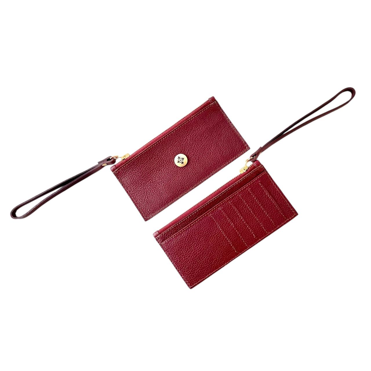 BILLETERA  F