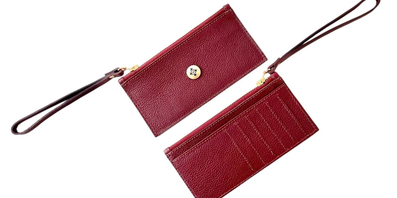BILLETERA  F