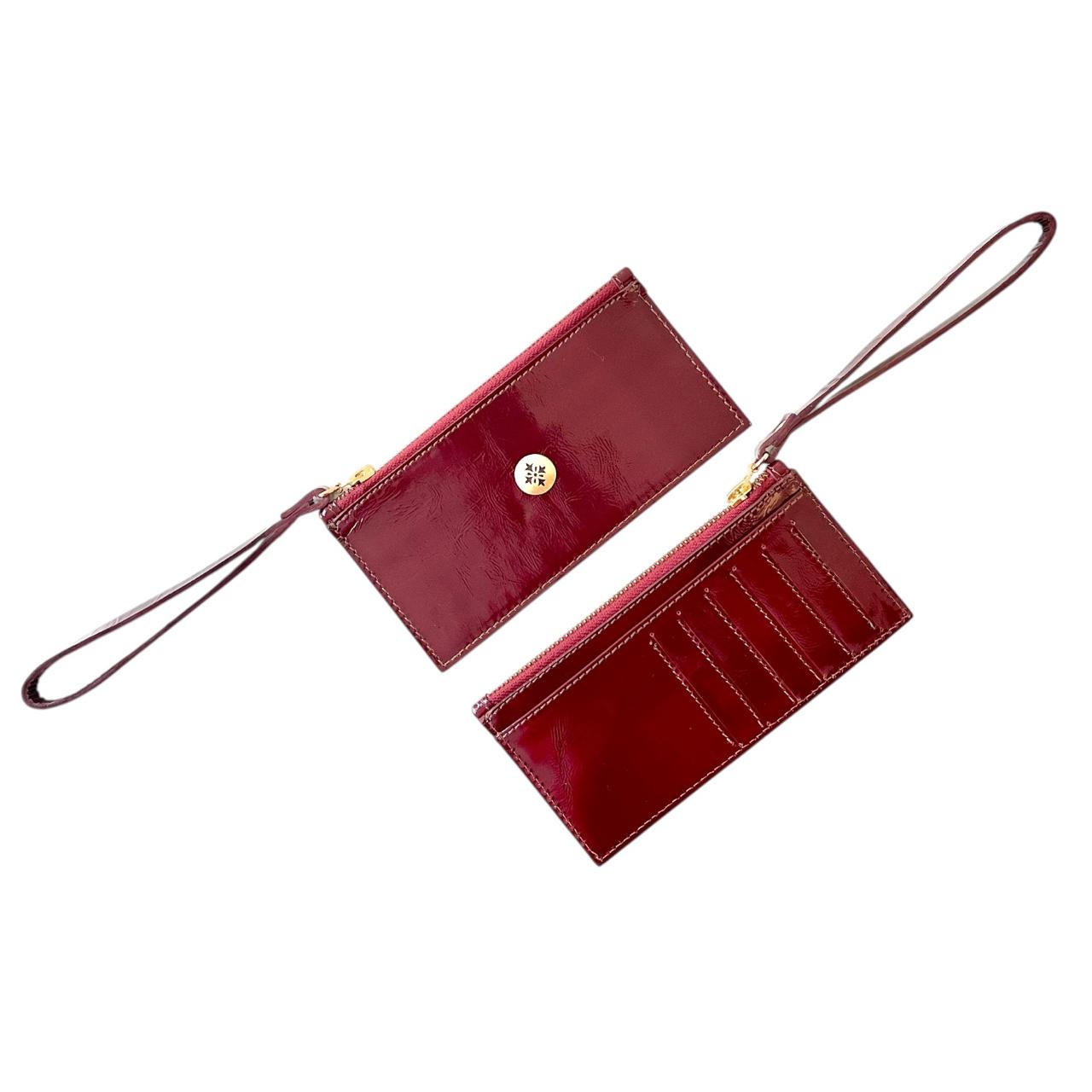 BILLETERA  F