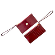 BILLETERA  F