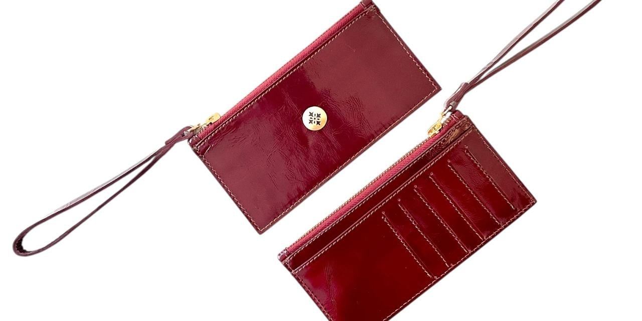 BILLETERA  F
