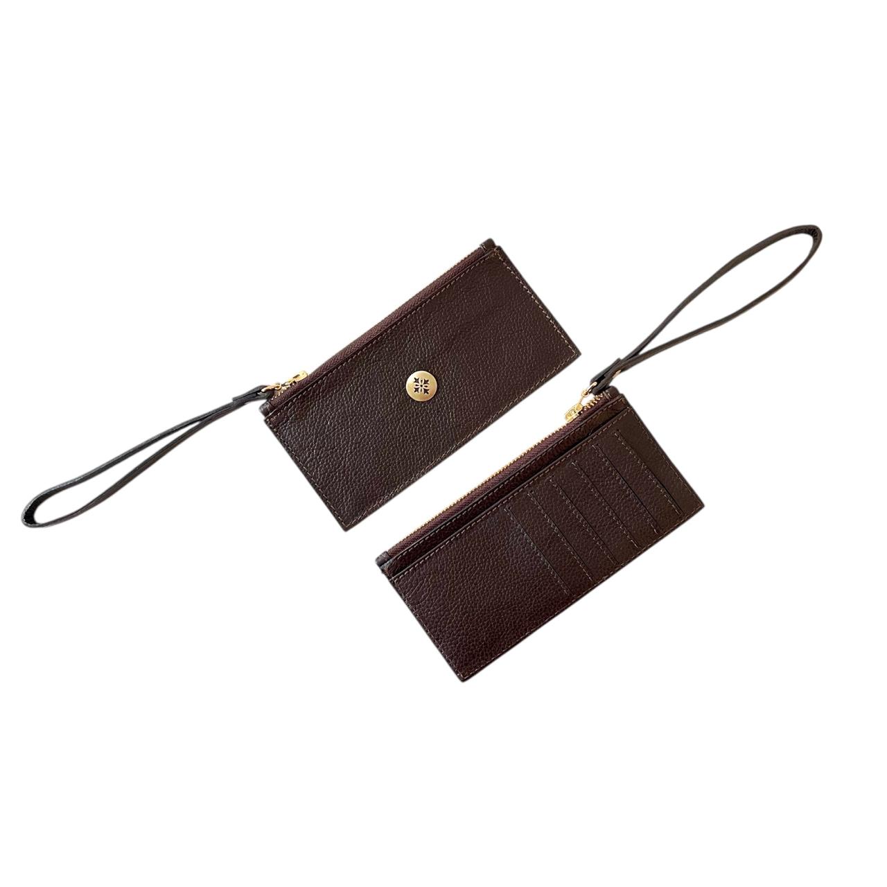 BILLETERA  F