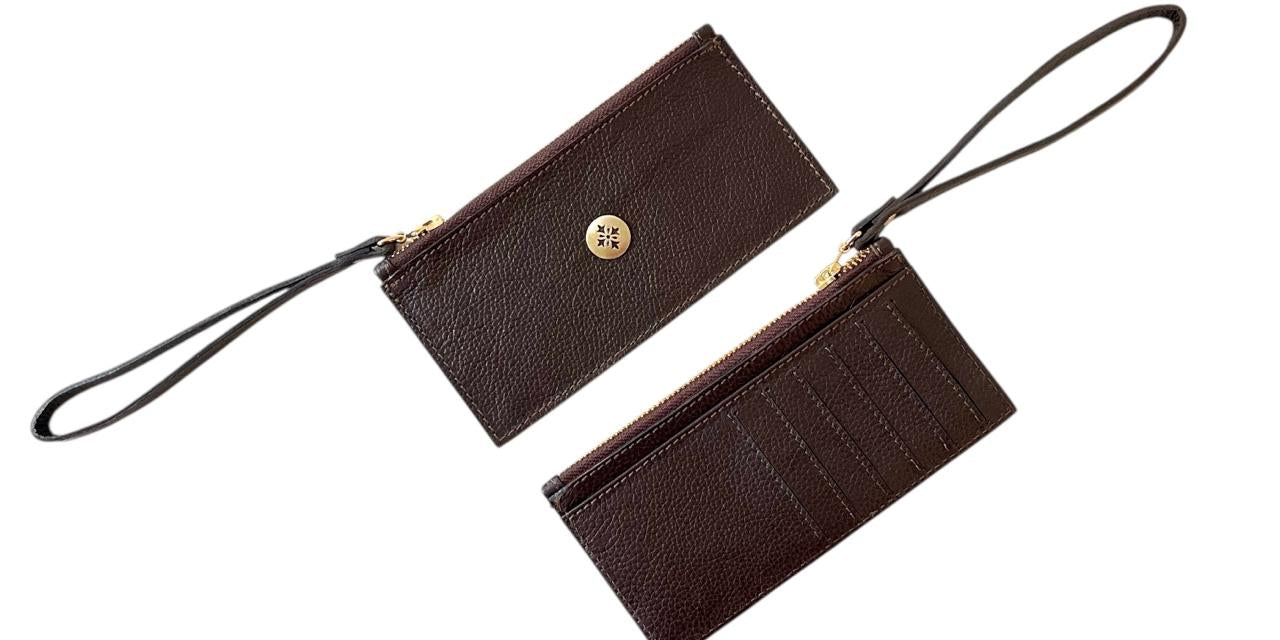 BILLETERA  F