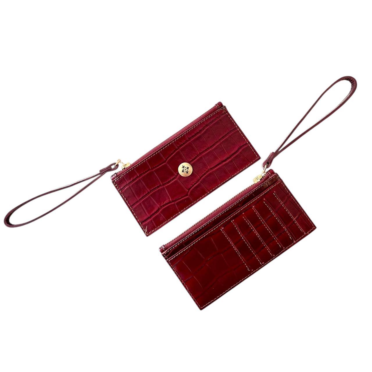 BILLETERA  F