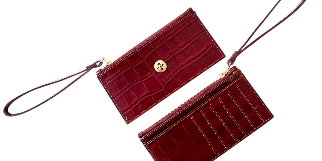 BILLETERA  F