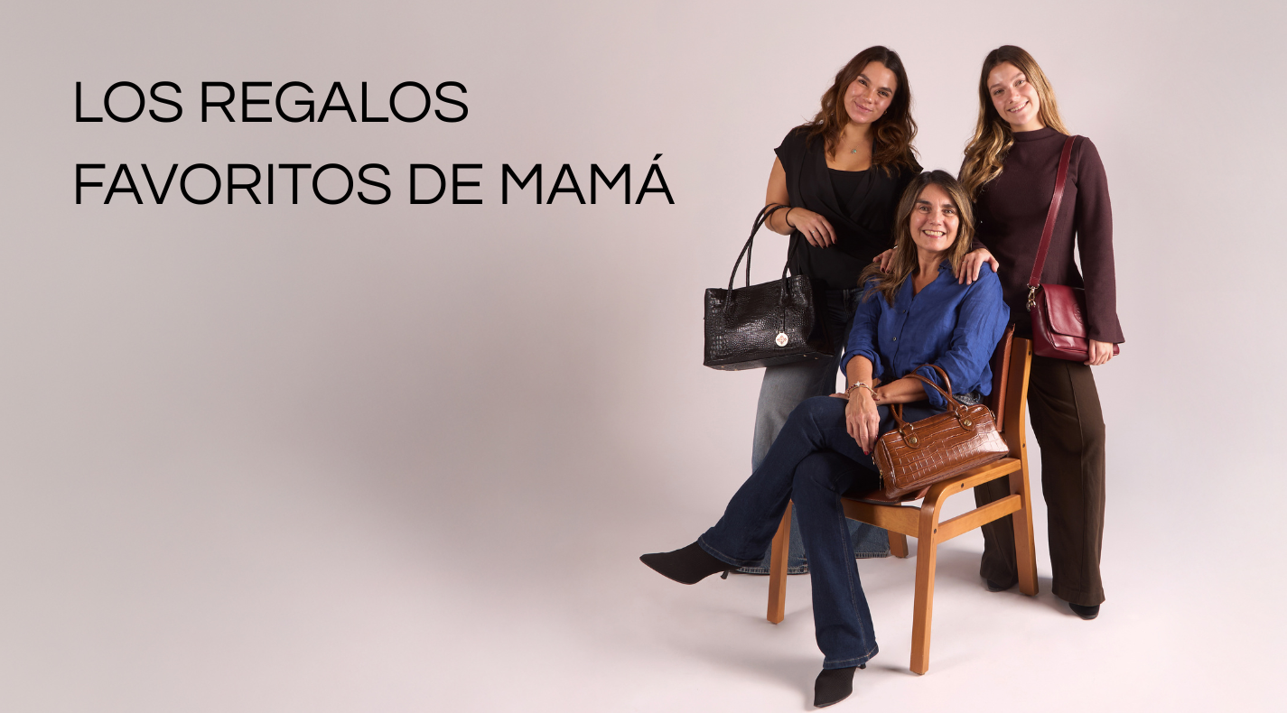 LOS_REGALOS_FAVORITOS_DE_MAMA.png