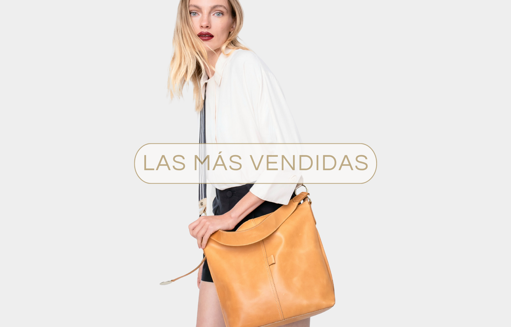 Las_mas_Vendidas_1690_x_1080_px_1.png