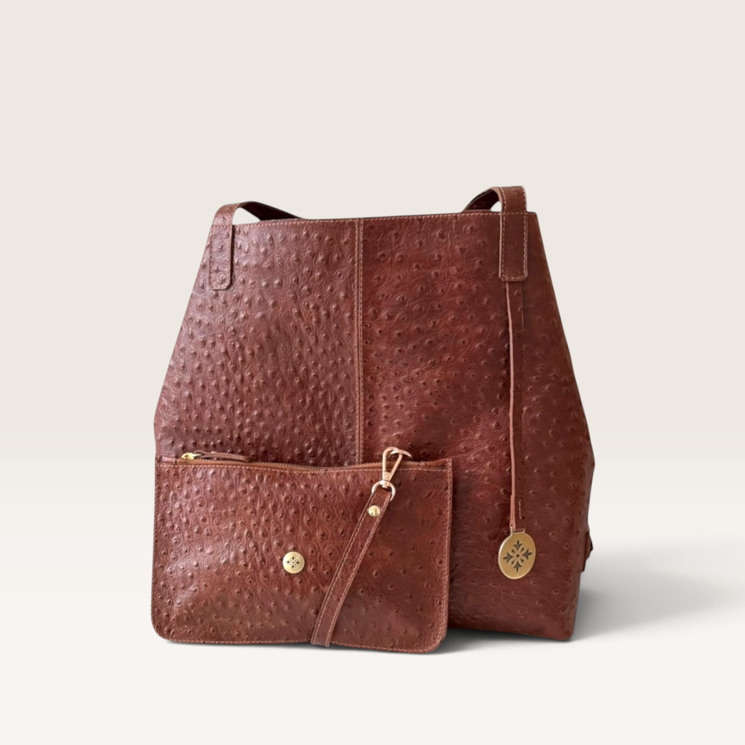 MAXXLUNARESCHOCOLATE-Photoroom-Photoroom.png