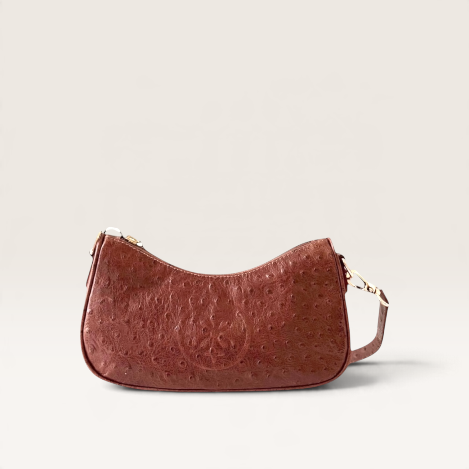 MIMILUNARESCHOCOLATE-Photoroom-Photoroom.png