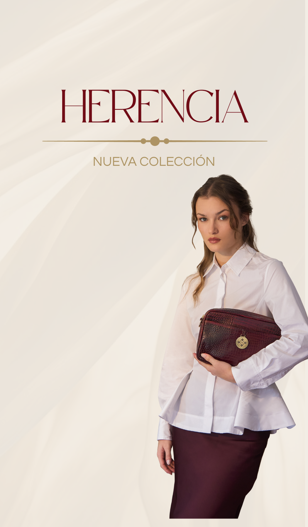 NUEVA_COLECCION.png