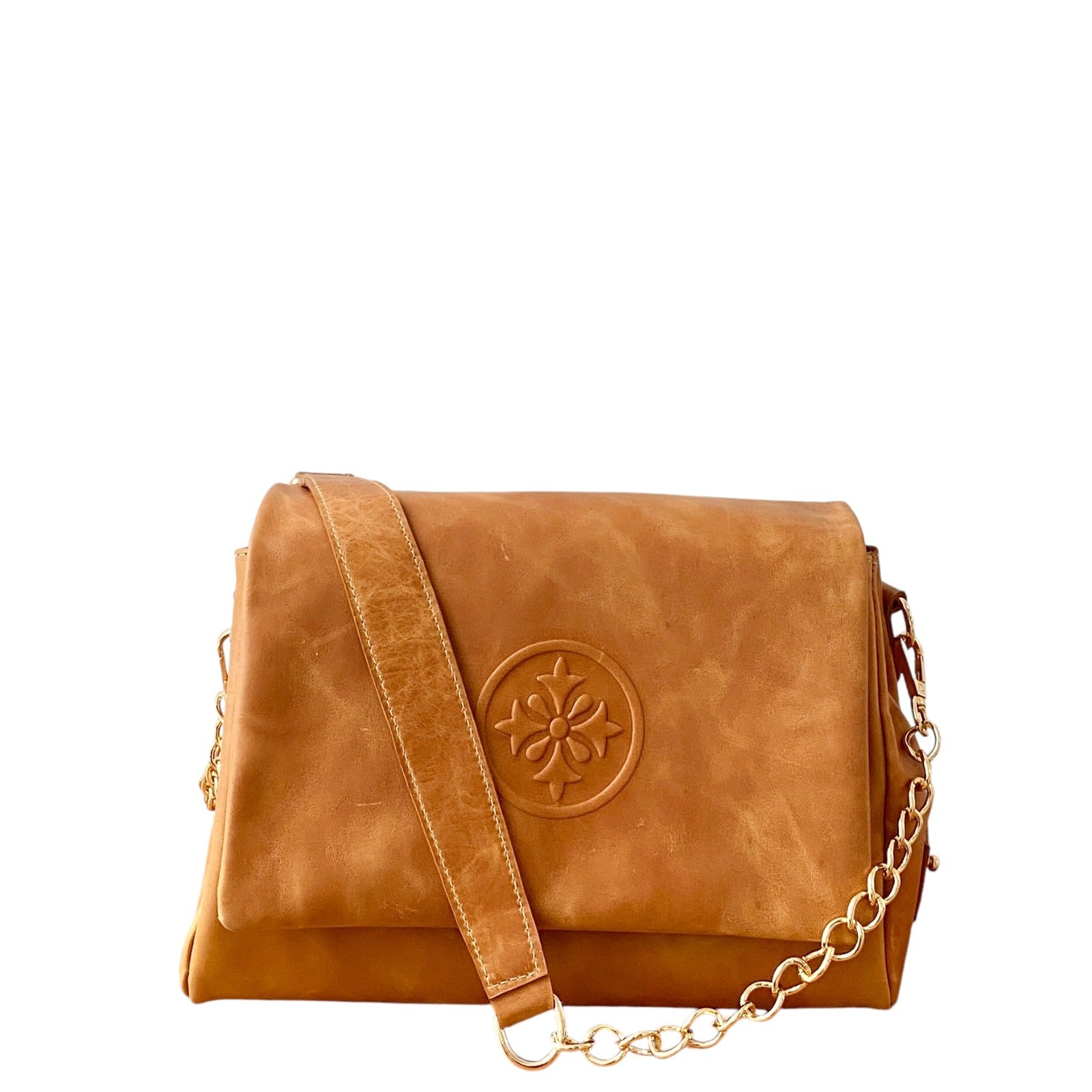 VITTORIA CARTERA BASIC