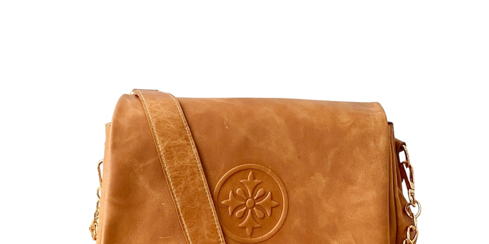 VITTORIA CARTERA BASIC