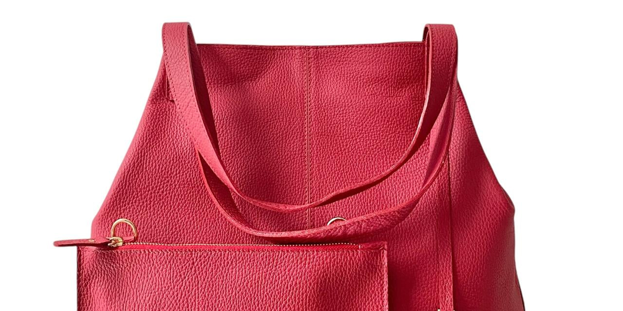 MAXX CARTERA GOLD CLASICAS