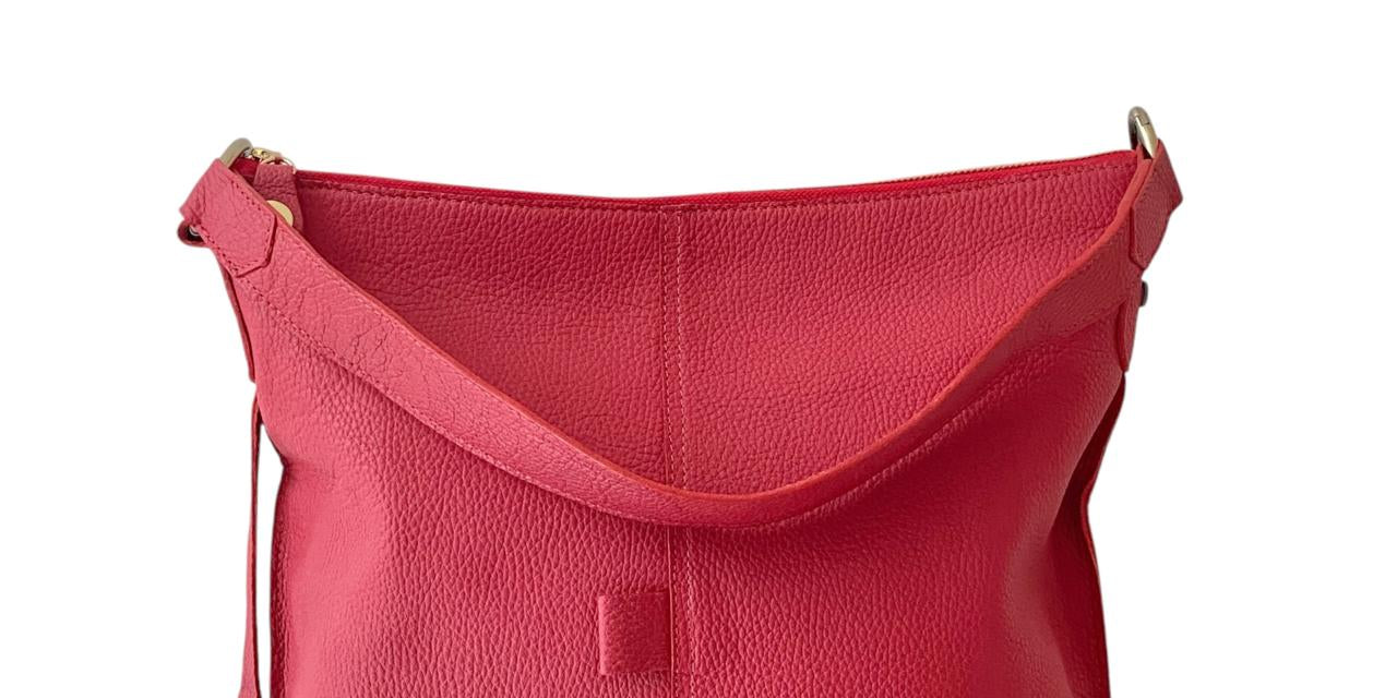 ZIPP BOLSO BASIC