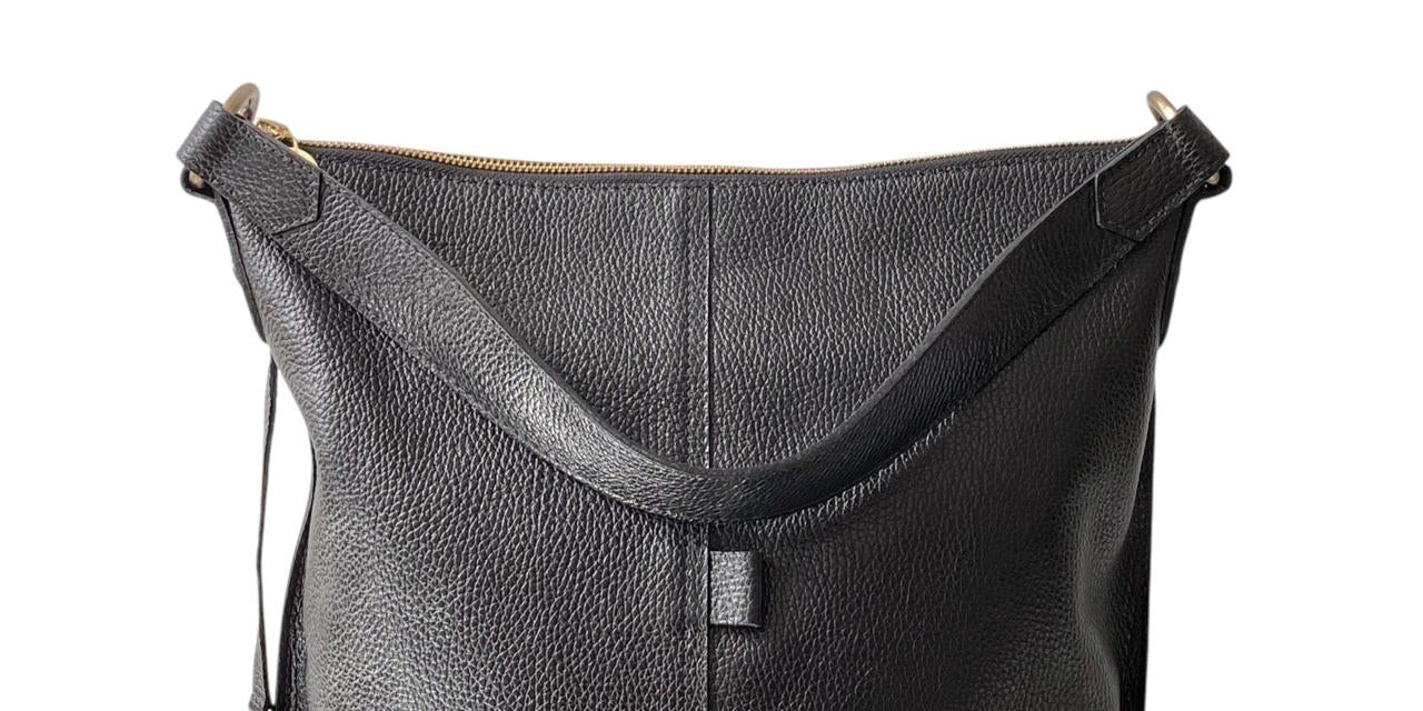 ZIPP BOLSO BASIC