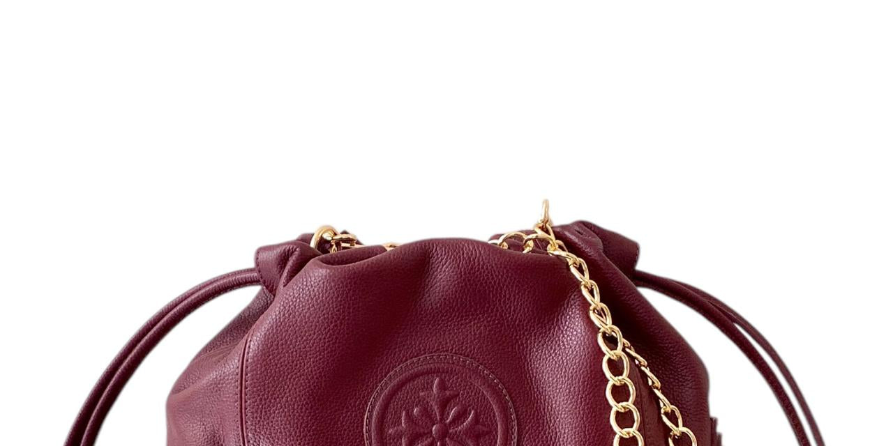 ISABELLA CARTERA