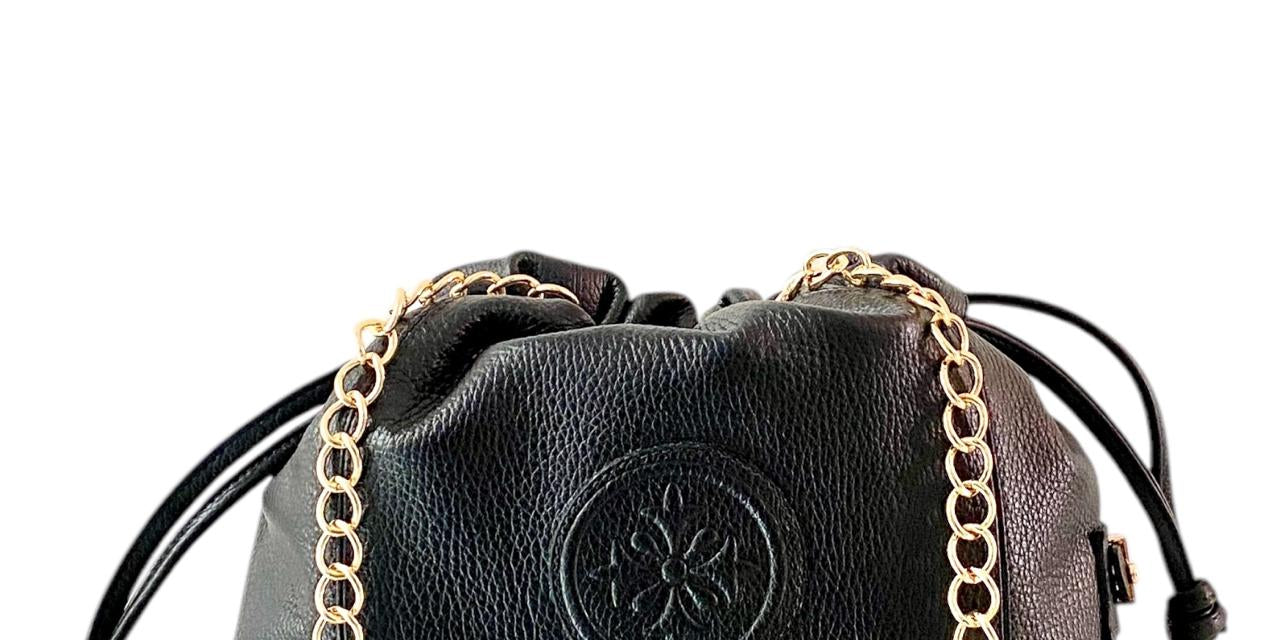 ISABELLA CARTERA