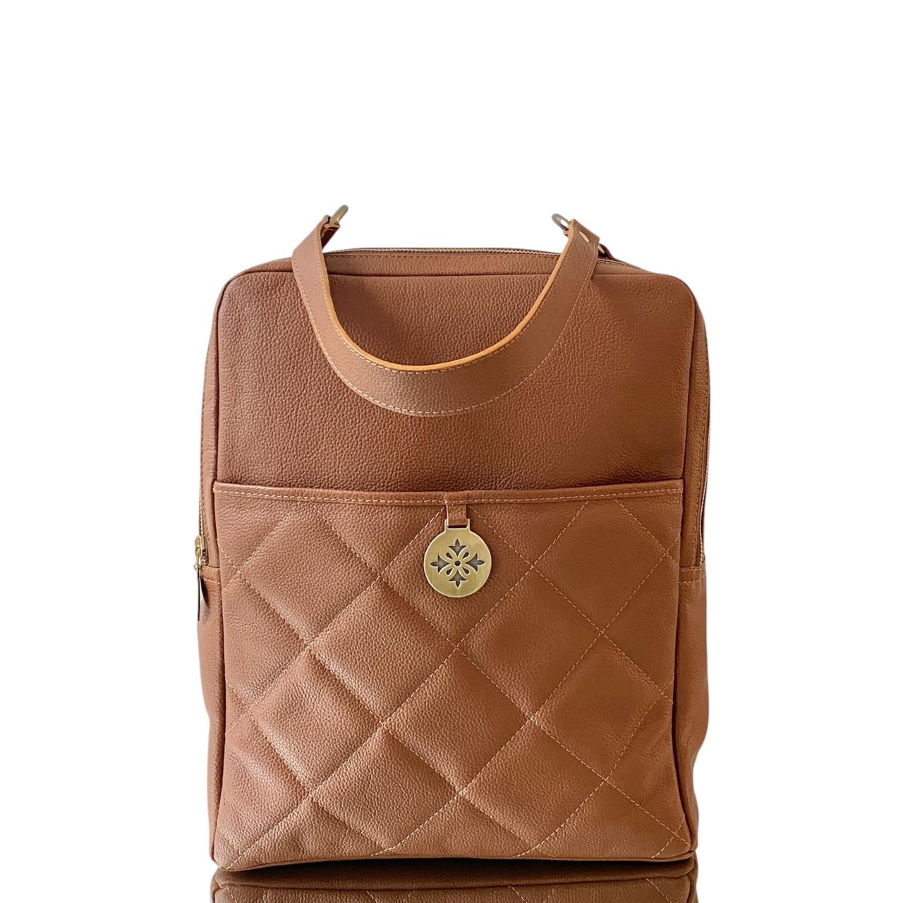 MOCHILA POLY F