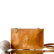 POCKET Carterita