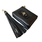 Mix Estuche + Llavero