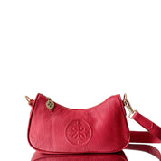 Mimi Cartera