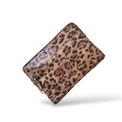 MERY LUXX CARTERA FUNDA S