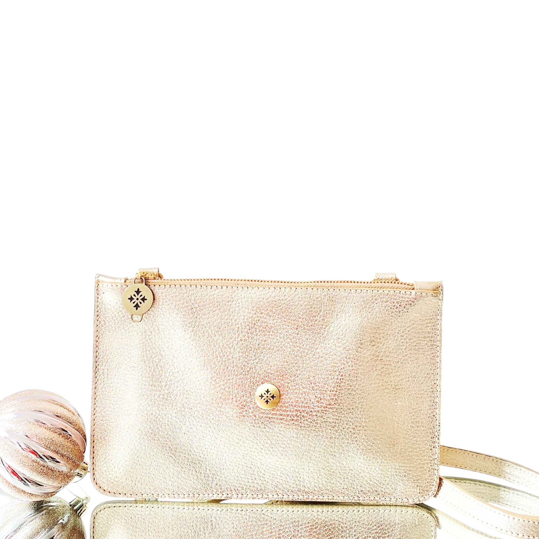 Pocket Bag