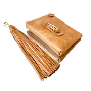 Mix Estuche + Llavero