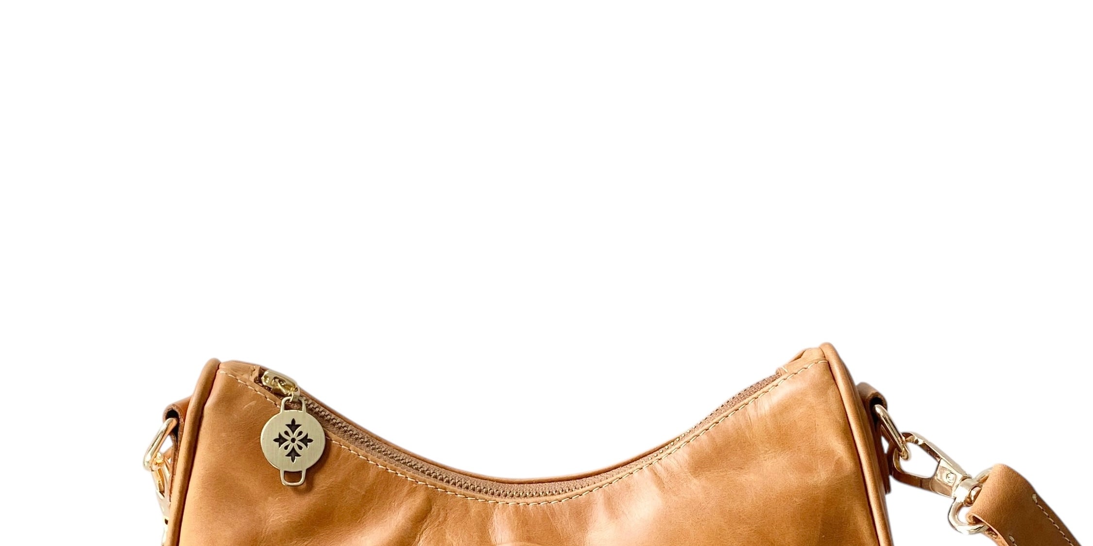 MIMI CARTERA CLASICA