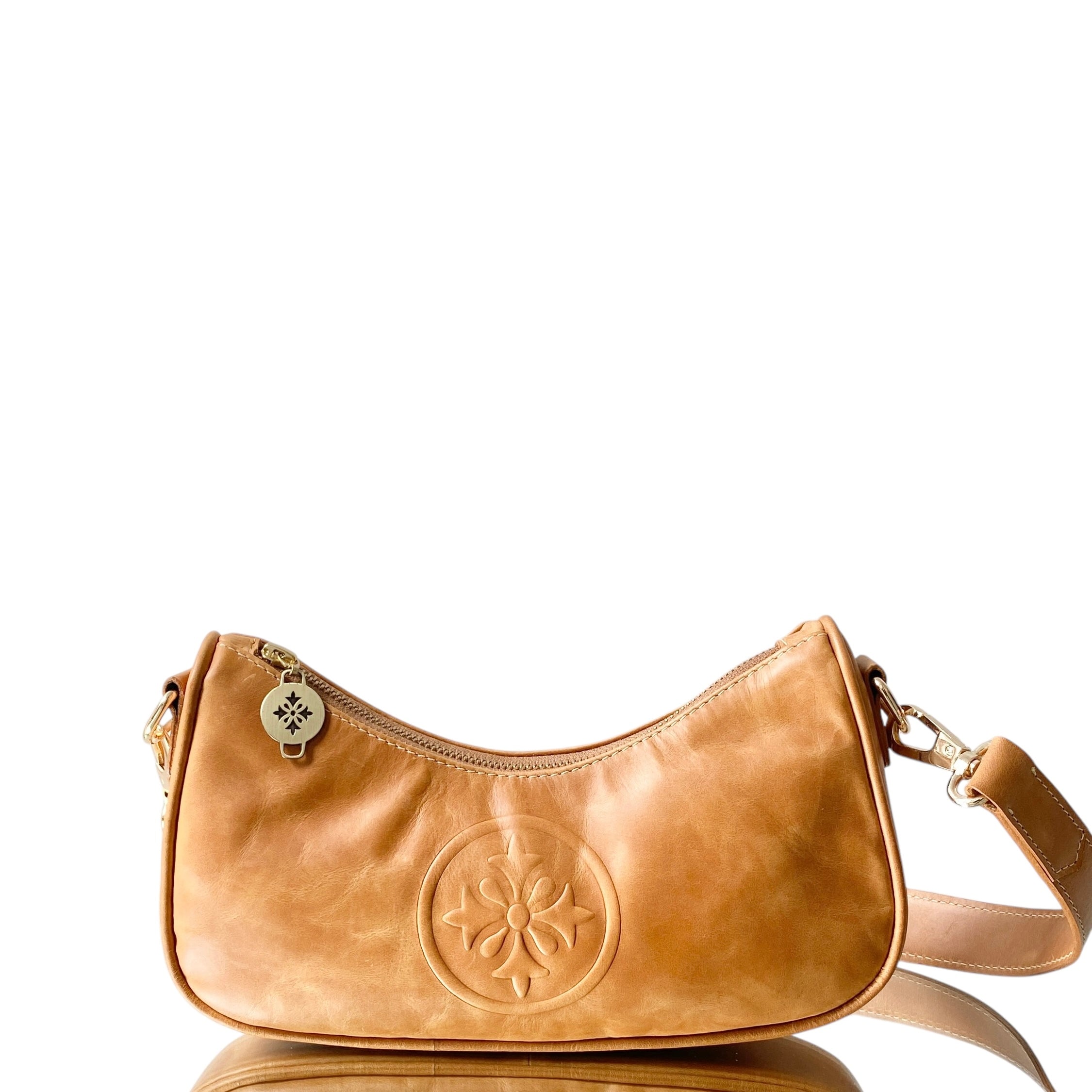 Mimi Cartera