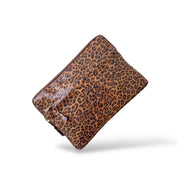 MERY LUXX CARTERA FUNDA S